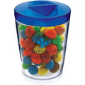 12 Oz. Candy Jar